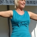DSC00214