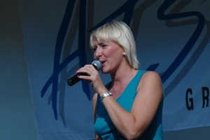 DSC00224
