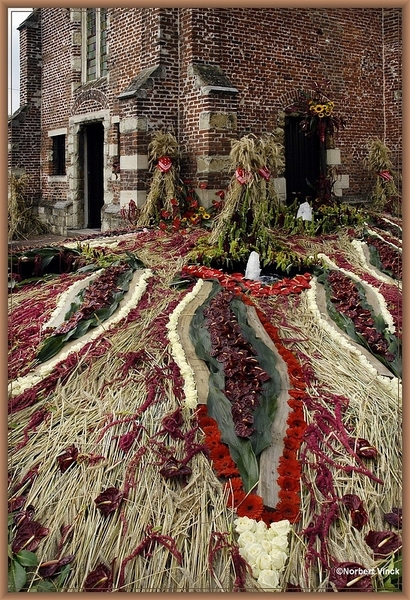 sized_sized_DSC30823a