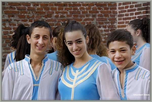 sized_sized_DSC30830a