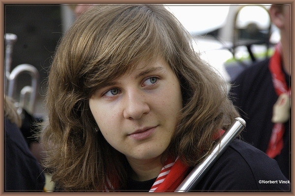 sized_sized_DSC30840a