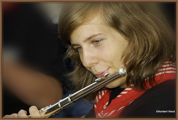 sized_sized_DSC30842a