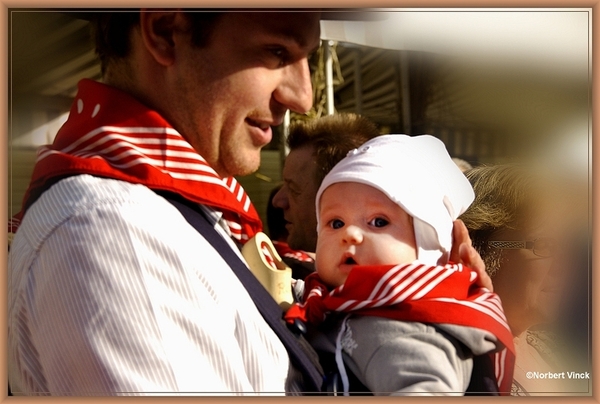 sized_sized_DSC30844a