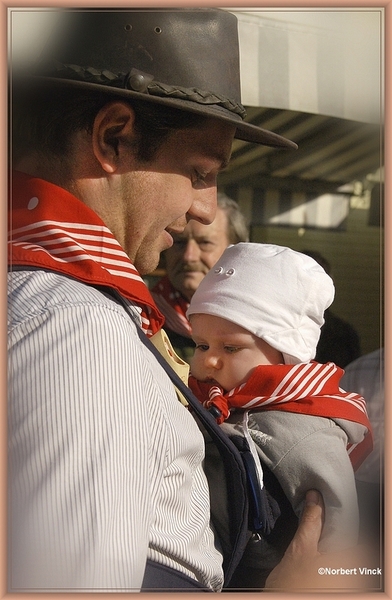 sized_sized_DSC30846a