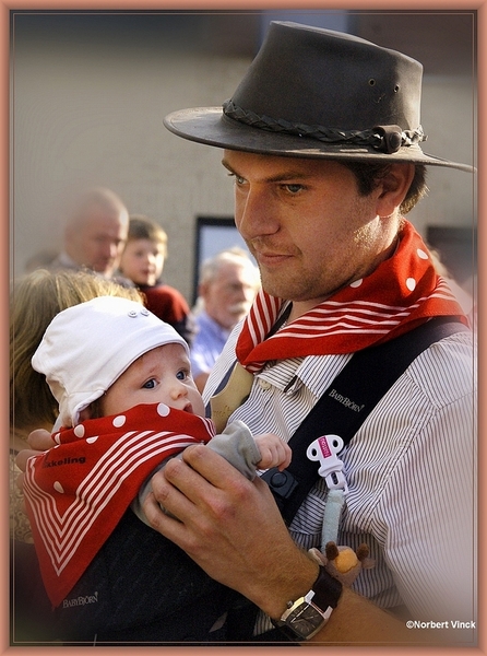 sized_sized_DSC30847a