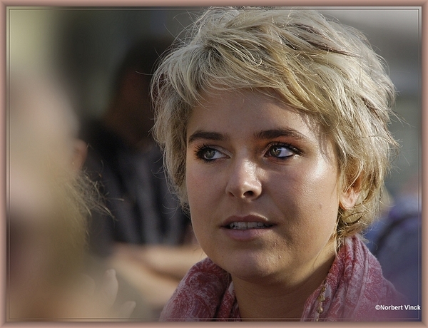 sized_sized_DSC30850a