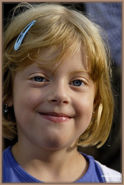 sized_sized_DSC30851a