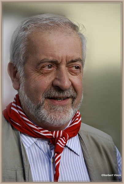 sized_sized_DSC30852a