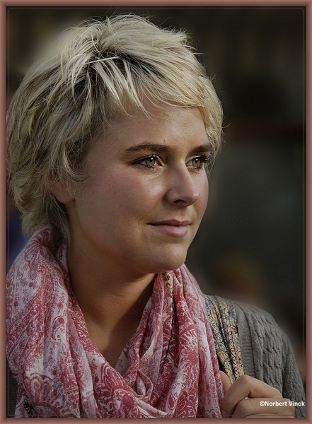 sized_sized_DSC30854a