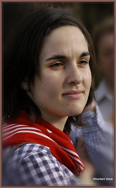 sized_sized_DSC30855a