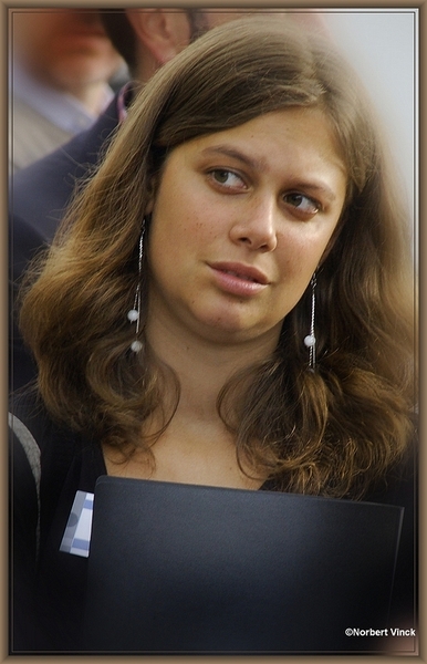 sized_sized_DSC30859a