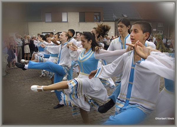 sized_sized_DSC30860a