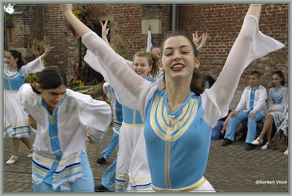 sized_sized_DSC30862a