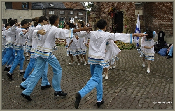 sized_sized_DSC30863a