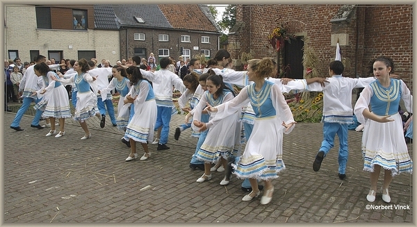 sized_sized_DSC30864a