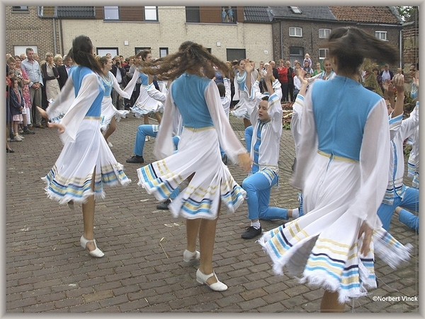 sized_sized_DSC30868a