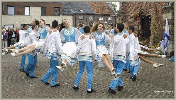 sized_sized_DSC30871a