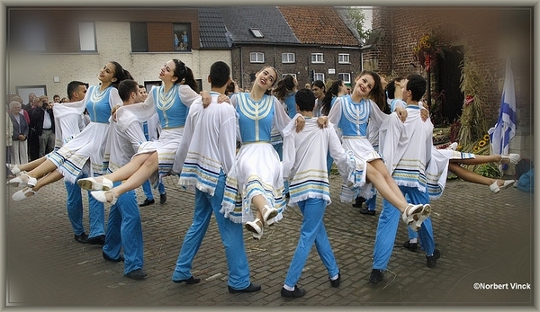 sized_sized_DSC30872a