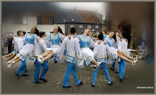 sized_sized_DSC30873a