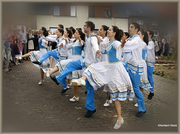 sized_sized_DSC30886a