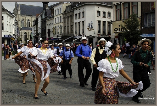 sized_sized_DSC31004a pikkeling 2011 aalst