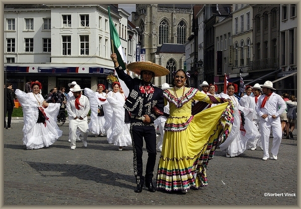 sized_sized_DSC31008a pikkeling 2011 aalst