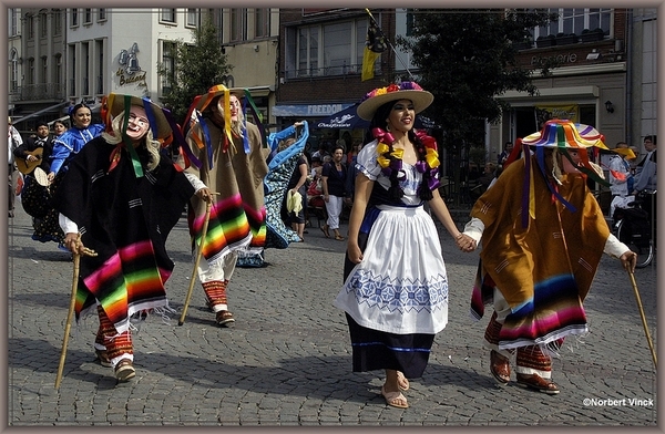 sized_sized_DSC31011a pikkeling 2011 aalst