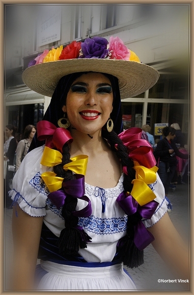 sized_sized_DSC31015a pikkeling 2011 aalst