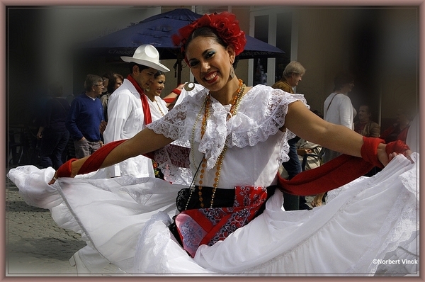 sized_sized_DSC31016a pikkeling 2011 aalst