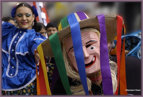 sized_sized_DSC31017a pikkeling 2011 aalst