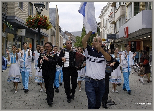 sized_sized_DSC31018a pikkeling 2011 aalst