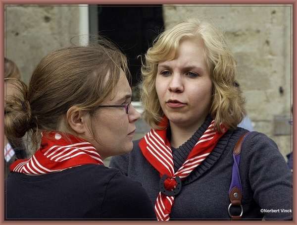 sized_sized_DSC31025a pikkeling 2011 aalst