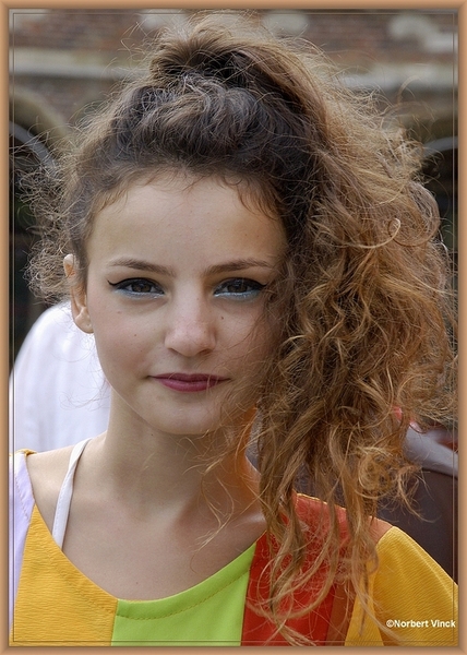 sized_sized_DSC31027a pikkeling 2011 aalst