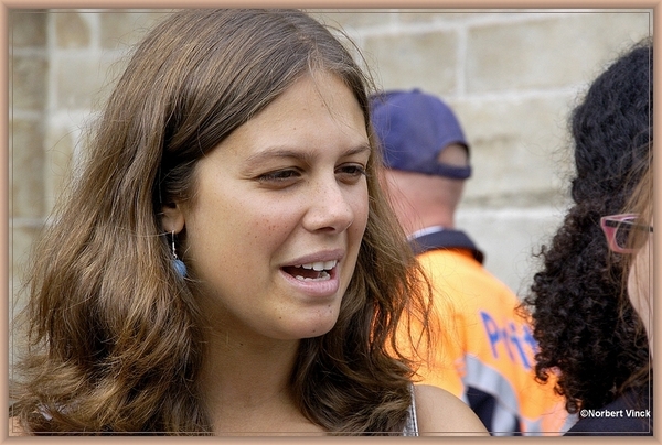 sized_sized_DSC31028a pikkeling 2011 aalst