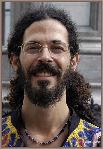 sized_sized_DSC31030a pikkeling 2011 aalst