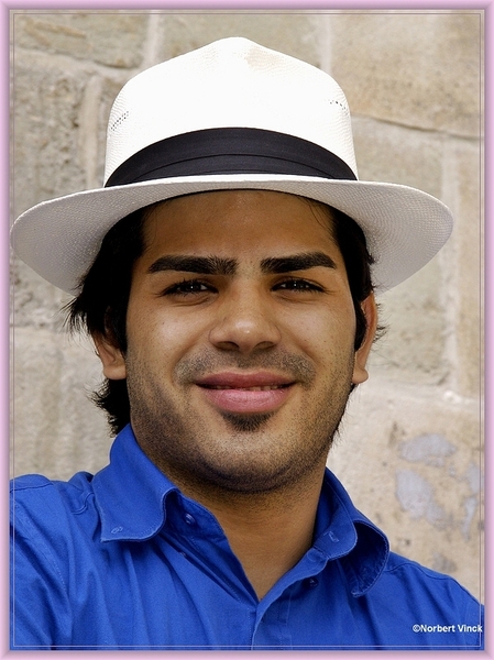 sized_sized_DSC31032a pikkeling 2011 aalst