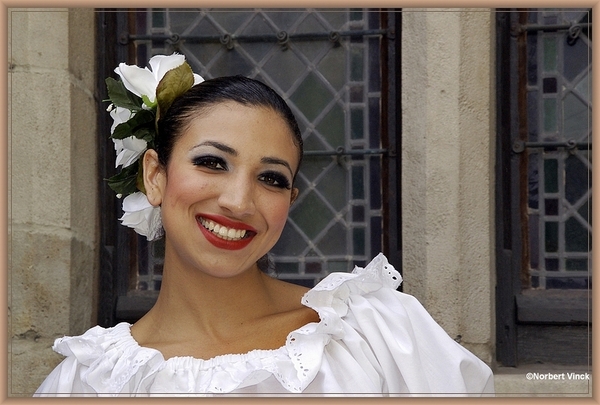 sized_sized_DSC31033a pikkeling 2011 aalst