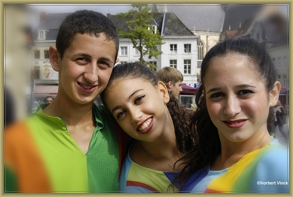 sized_sized_DSC31034a pikkeling 2011 aalst