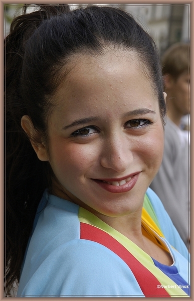 sized_sized_DSC31035a pikkeling 2011 aalst