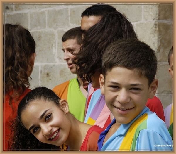 sized_sized_DSC31036a pikkeling 2011 aalst