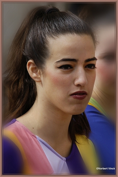 sized_sized_DSC31037a pikkeling 2011 aalst