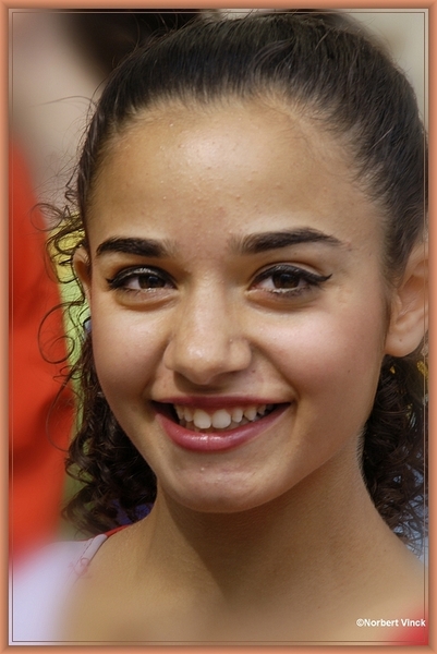 sized_sized_DSC31038a pikkeling 2011 aalst