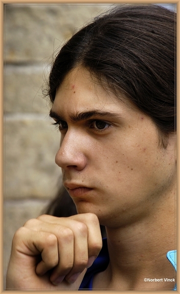 sized_sized_DSC31039a pikkeling 2011 aalst