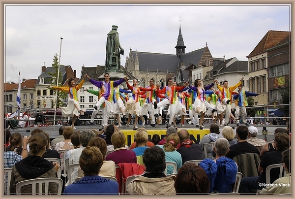 sized_sized_DSC31042a pikkeling 2011 aalst