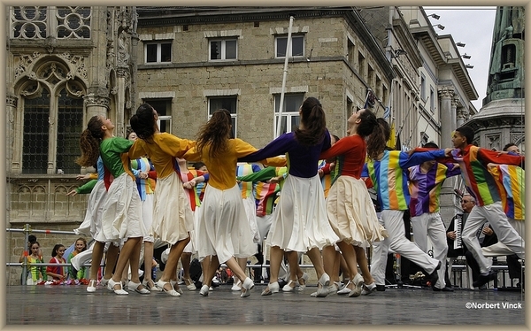 sized_sized_DSC31043a pikkeling 2011 aalst