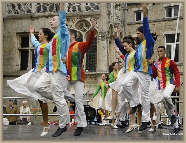 sized_sized_DSC31044a pikkeling 2011 aalst