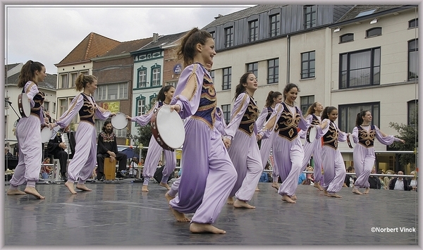 sized_sized_DSC31051a pikkeling 2011 aalst