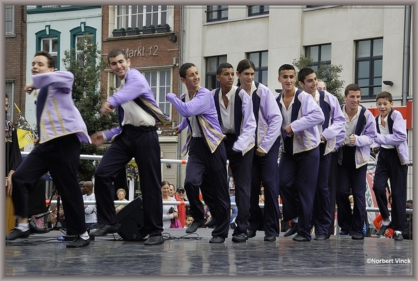 sized_sized_DSC31055a pikkeling 2011 aalst