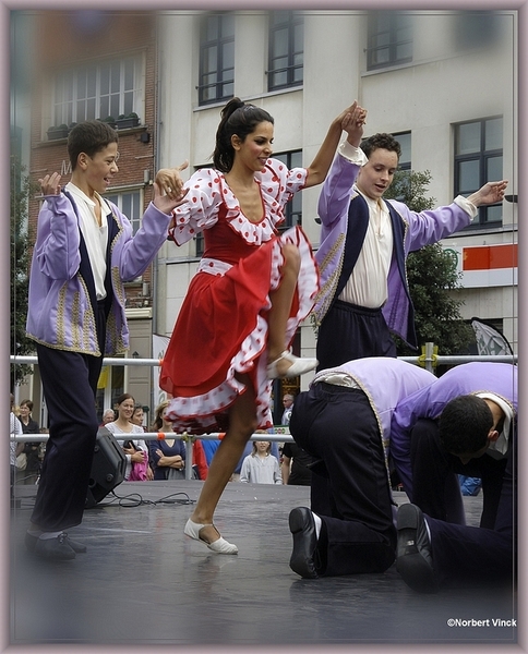 sized_sized_DSC31057a pikkeling 2011 aalst