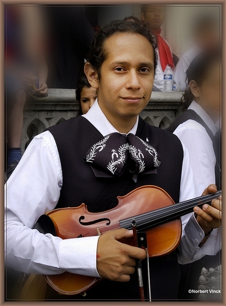 sized_sized_DSC31059a pikkeling 2011 aalst